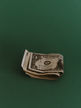 A Child's Treasure