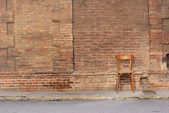 Image by Nikoline Arns
