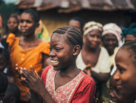 Africa at the World Economic Forum 2026: civil society perspectives on global dialogue and development impact