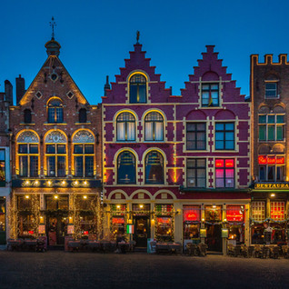 discover flanders