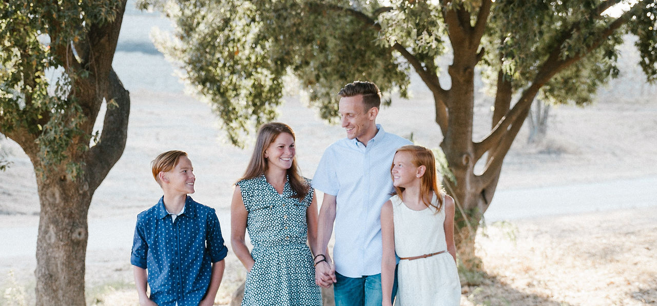 Capital Family Church 1
