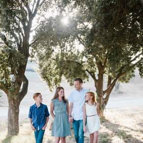 Why Everyone Needs to Keep Their Estate Plan Updated