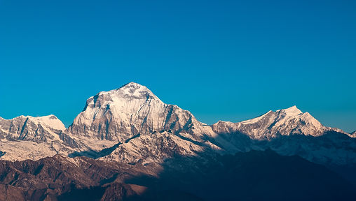 Image by Samrat Khadka