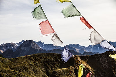 Image by Linus Mimietz