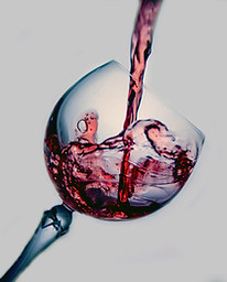 Image by Terry Vlisidis