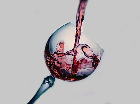 Image by Terry Vlisidis