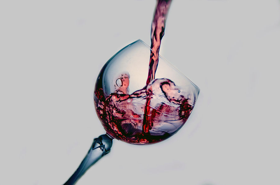 Image by Terry Vlisidis