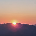 Image by Paul Pastourmatzis