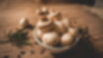 What Is All the Fuss About Mushrooms? | NUTRADRiP IV Hydration