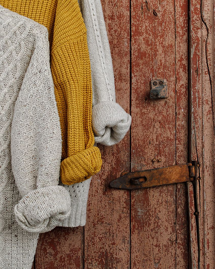 Image by Kate Hliznitsova