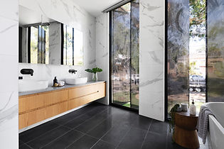 premier renovation services, home improvements, kitchen renovation, bathroom renovation, basement renovation, plumbing,