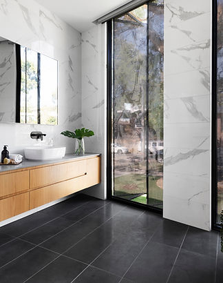 Master Bath Remodel