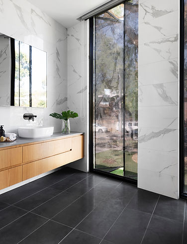 Professional Tile and Grout Cleaning in Louisville, KY