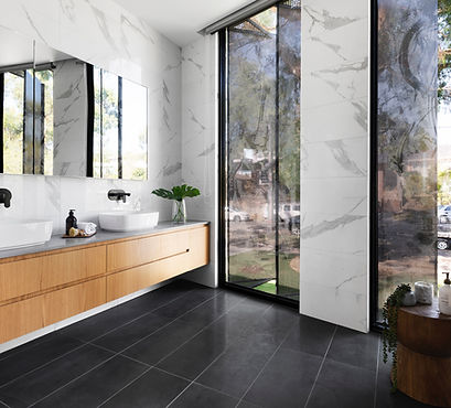 premier renovation services, home improvements, kitchen renovation, bathroom renovation, basement renovation, plumbing, renov