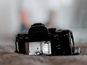 Stop Overthinking Your Content—Start Doing This Instead