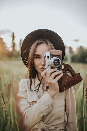 Image by Taisiia Stupak