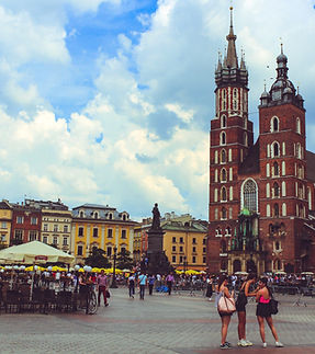 Image by Severinus Dewantara