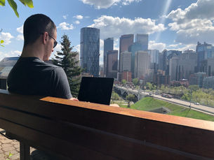 How to get a doctor's note in Alberta: what employers can ask for and where to get one same day (2026)