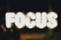 Can Trauma Cause ADHD?