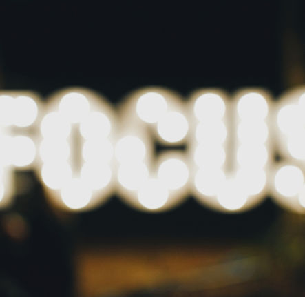 Image by Stefan Cosma