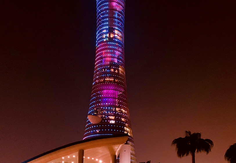 Image by Bashir mohd