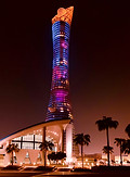 Image by Bashir mohd