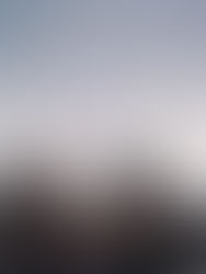 Worst things to do on a first date according to Britons