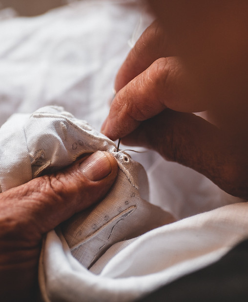 Image by Elio Santos