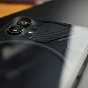 Image by Gavin Phillips