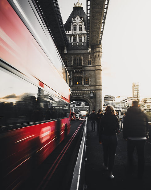 Image by Luke Stackpoole
