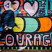 Image by Oliver Cole