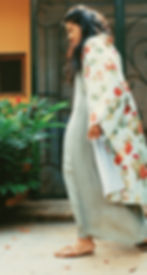 SEW YOUR OWN KIMONO!