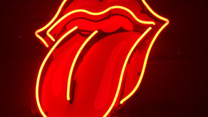 Quelques exercices pour dompter votre langue