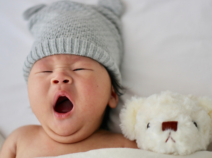 Image by Minnie Zhou
