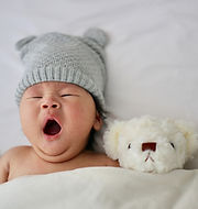 Image by Minnie Zhou