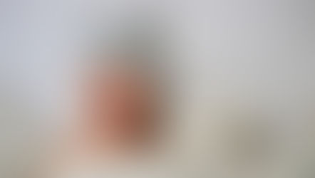 Vai ter um bebé no inverno? Essenciais para o primeiro mês!