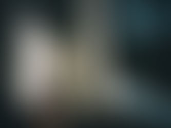 Using Medical-Vocational "Grid" Rules To Determine Disability