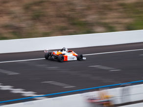 2026 Regulation Changes: A New Dawn For F1