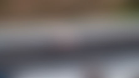 2026 Regulation Changes: A New Dawn For F1