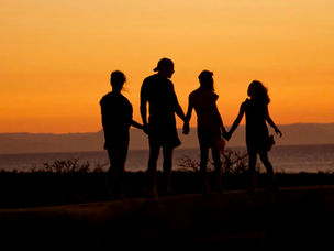 Nuestro Primer Ministerio