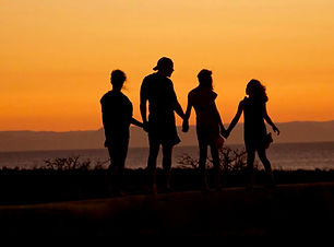Image by Mike Scheid
