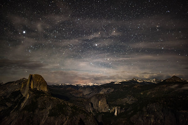 Image by Sam Goodgame