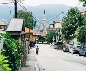 Image by Markus Winkler