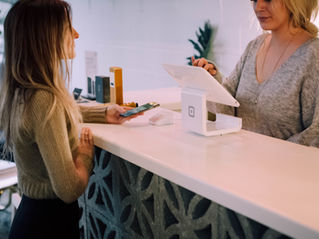 How to Budget in the Era of ‘Buy Now, Pay Later’ and Digital Spending