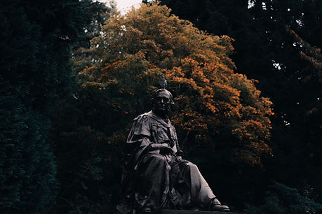 Image by Ross Sneddon
