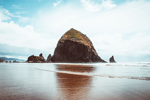 Image by Cody Doherty
