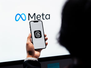Meta Connect 2024: Mark Zuckerberg öne çıkan yapay zeka, giyilebilir cihazlar ve karma gerçeklik inovasyonlarını tanıttı