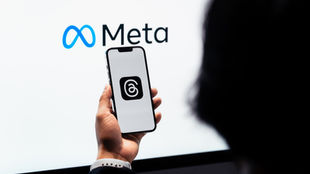 Meta’s AI spending spree could trigger its biggest layoffs yet