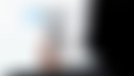 Meta's content policy overhaul raises global concerns over hate speech, disinformation, and human rights