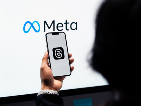Meta’s AI spending spree could trigger its biggest layoffs yet